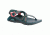 Chaco Z Cloud Sandal - Women's, Tri Opal, 6 US J106596-06.0