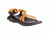 Chaco Z Cloud Sandal - Women's, League Gold, 5 US J106598-05.0