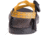 Chaco Z Cloud Sandal - Women's, League Gold, 5 US J106598-05.0