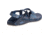 Chaco Z Cloud Sandal - Women's, Grouped Blue, 5 US J106600-05.0
