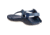 Chaco Z Cloud Sandal - Women's, Grouped Blue, 5 US J106600-05.0