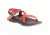 Chaco Z Cloud Sandal - Women's, Charlie Peach, 9 US J106602-09.0
