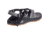 Chaco Z Cloud Sandal - Women's, Penny Black, 5 US J106604-05.0