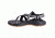 Chaco Z Cloud Sandal - Women's, Penny Black, 5 US J106604-05.0