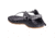 Chaco Z Cloud Sandal - Women's, Penny Black, 5 US J106604-05.0