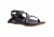 Chaco Z Cloud Sandal - Women's, Penny Black, 5 US J106604-05.0