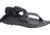 Chaco Z/Cloud Sandals - Mens, Amp Navy, 7 US, JCH199607-M07.0