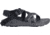 Chaco Z/Cloud Sandals - Mens, Amp Navy, 7 US, JCH199607-M07.0