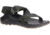 Chaco Z/Cloud Sandals - Mens, Fleet Moss, 7 US, JCH107229-M07.0
