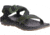 Chaco Z/Cloud Sandals - Mens, Fleet Moss, 7 US, JCH107229-M07.0