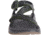 Chaco Z/Cloud Sandals - Mens, Fleet Moss, 7 US, JCH107229-M07.0