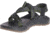Chaco Z/Cloud Sandals - Mens, Fleet Moss, 7 US, JCH107229-M07.0