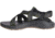 Chaco Z/Cloud Sandals - Mens, Fleet Moss, 7 US, JCH107229-M07.0