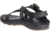 Chaco Z/Cloud Sandals - Mens, Fleet Moss, 7 US, JCH107229-M07.0