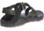 Chaco Z/Cloud Sandals - Mens, Fleet Moss, 7 US, JCH107229-M07.0