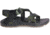Chaco Z/Cloud Sandals - Mens, Fleet Moss, 7 US, JCH107229-M07.0