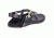 Chaco Z Cloud X2 Sandal - Women's, Webb Angora, 6 US J106626-06.0