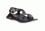 Chaco Z Cloud X2 Sandal - Women's, Webb Angora, 6 US J106626-06.0