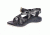 Chaco Z Cloud X2 Sandal - Women's, Webb Angora, 6 US J106626-06.0