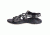 Chaco Z Cloud X2 Sandal - Women's, Webb Angora, 6 US J106626-06.0