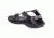 Chaco Z Cloud X2 Sandal - Women's, Webb Angora, 6 US J106626-06.0