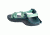 Chaco Z Cloud X2 Sandal - Women's, Steeple Pine, 7 US J106630-07.0
