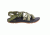 Chaco Z Cloud X2 Sandal - Women's, Popline Boa, 9 US J106634-09.0