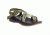 Chaco Z Cloud X2 Sandal - Women's, Popline Boa, 9 US J106634-09.0