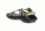 Chaco Z Cloud X2 Sandal - Women's, Popline Boa, 9 US J106634-09.0