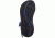 Chaco Z Cloud X2 Sandal - Women's, Scuba Eclipse, 5 US J106636-05.0