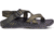 Chaco Z1 Classic - Mens, Bluff Hunter, Wide, 07.0, J106549W-07.0