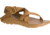 Chaco Z1 Classic - Mens, Bone Brown, Medium, 07.0, JCH106841-07.0