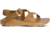 Chaco Z1 Classic - Mens, Bone Brown, Medium, 07.0, JCH106841-07.0