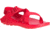 Chaco Z1 Classic - Mens, Flame Scarlet, Medium, 07.0, JCH106845-07.0