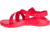 Chaco Z1 Classic - Mens, Flame Scarlet, Medium, 07.0, JCH106845-07.0