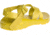Chaco Z1 Classic - Mens, Golden Olive, Medium, 07.0, JCH106847-07.0