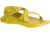 Chaco Z1 Classic - Mens, Golden Olive, Medium, 07.0, JCH106847-07.0