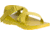 Chaco Z1 Classic - Mens, Golden Olive, Medium, 07.0, JCH106847-07.0