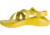 Chaco Z1 Classic - Mens, Golden Olive, Medium, 07.0, JCH106847-07.0
