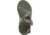 Chaco Z1 Classic - Mens, Olive Night, Medium, 07.0, JCH106851-07.0
