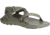 Chaco Z1 Classic - Mens, Olive Night, Medium, 07.0, JCH106851-07.0