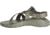 Chaco Z1 Classic - Mens, Olive Night, Medium, 07.0, JCH106851-07.0