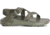 Chaco Z1 Classic - Mens, Olive Night, Medium, 07.0, JCH106851-07.0