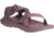 Chaco Z1 Classic - Mens, Peppercorn, Medium, 07.0, JCH106853-07.0