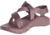 Chaco Z1 Classic - Mens, Peppercorn, Medium, 07.0, JCH106853-07.0