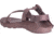 Chaco Z1 Classic - Mens, Peppercorn, Medium, 07.0, JCH106853-07.0