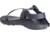 Chaco Z1 Classic - Mens, Periscope, Medium, 07.0, JCH106855-07.0