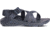 Chaco Z1 Classic - Mens, Periscope, Medium, 07.0, JCH106855-07.0