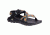 Chaco Z1 Classic mens Sandals - Mens, Pizza, Medium, 12 US J106321-12.0