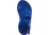 Chaco Z1 Classic - Mens, Turkish Sea, Medium, 07.0, JCH106865-07.0